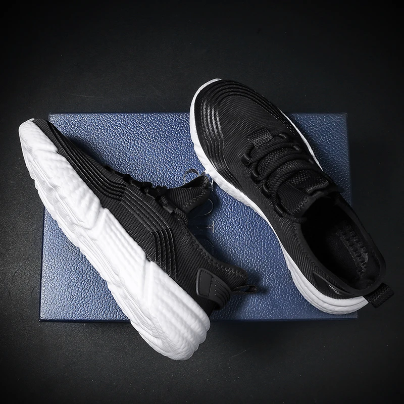 

Mens Designer Men Sneakers Shoes Men Sneakers Summer Trainers Man Casual Fashion Sneaker 2018 Mens Slip On Luxury Sport