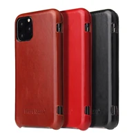 100 genuine leanther flip cover case for apple iphone 6 6s 7 8 plus x xr xs max 11 12 pro 13 mini se 2020 wireless charing