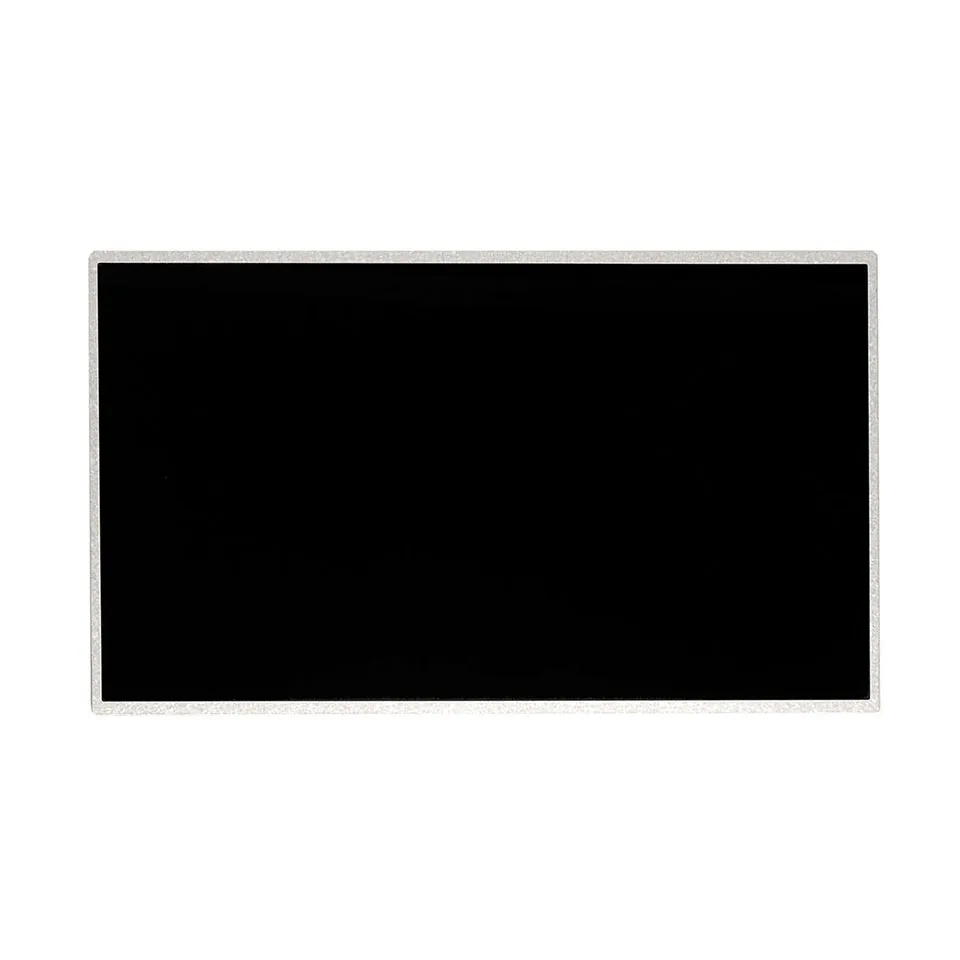 Replacement for Toshiba Satellite C855-2F2 Laptop Screen Panel 15.6&quot LED LCD HD Display |