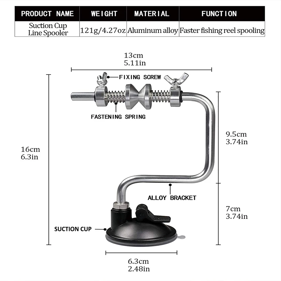 Рыболовная катушка рыболовная с намоточным устройством система намотки катушки