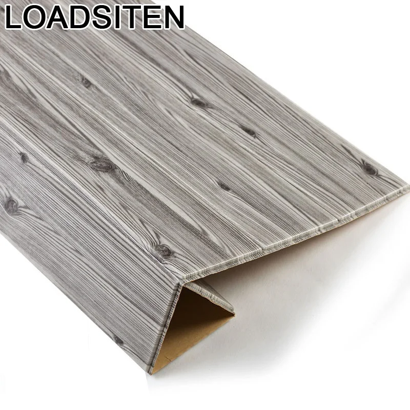 

Living Tapiz Para Pared Moderno For Kid Room Tapety Wallpaper Home Decor Papel De Parede 3d Papier Peint Wall Decoration Paper