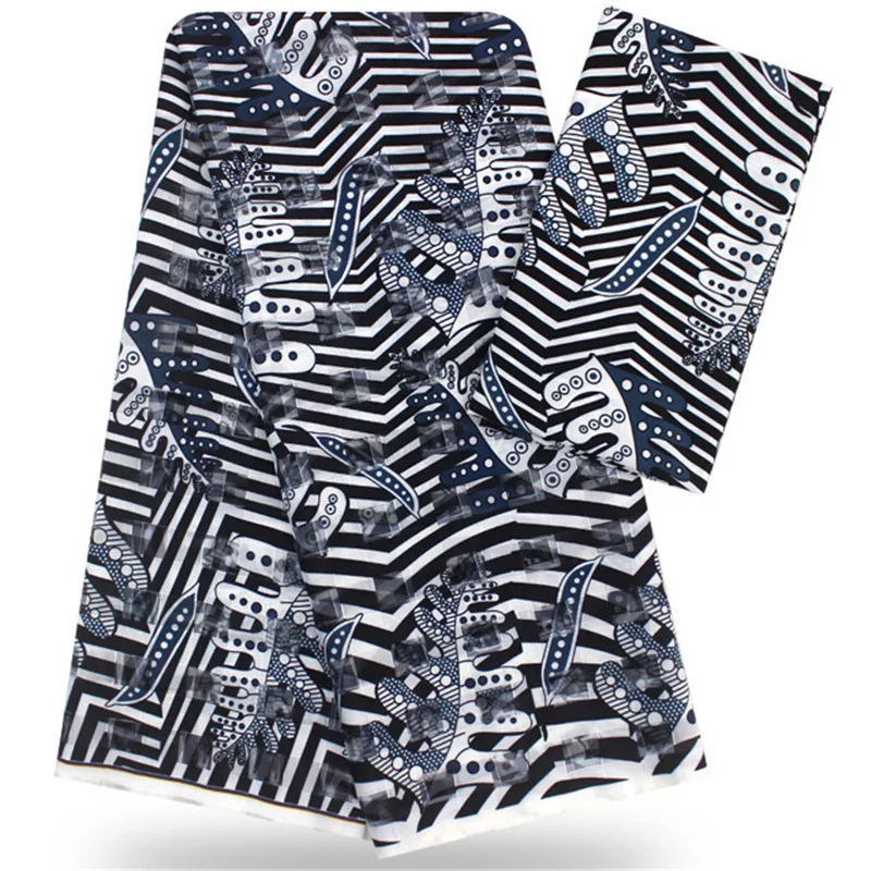 Хит продаж атласные шелковые ткани головные уборы для звезд Четырехслойный