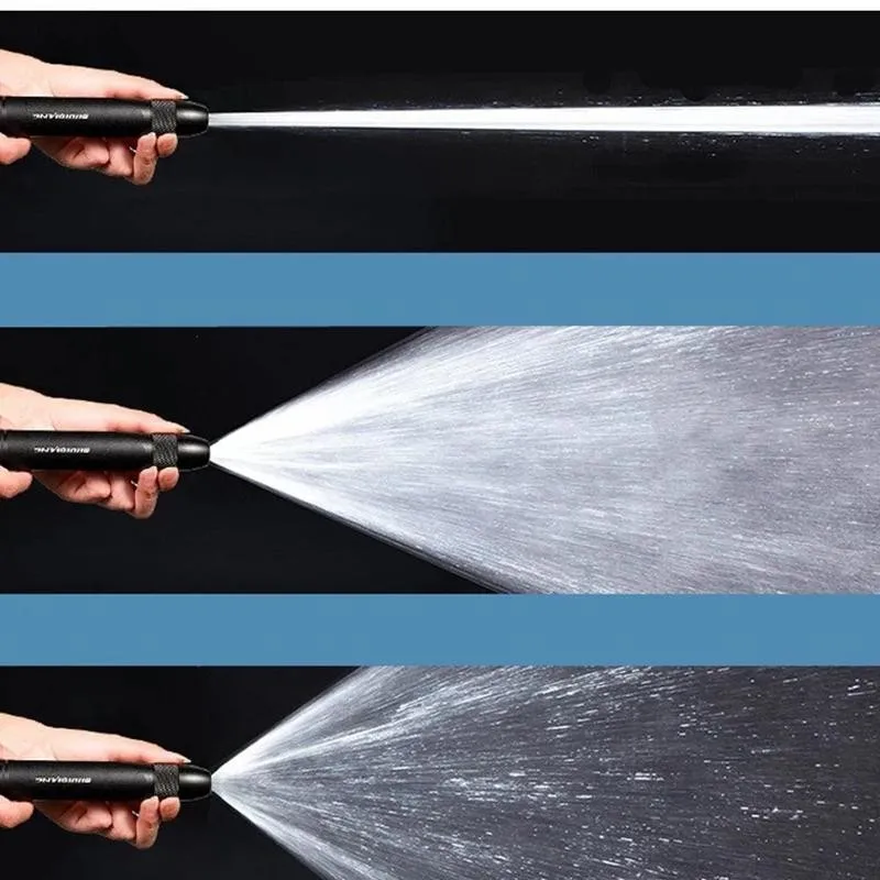 Новинка 2021 большой аппарат для мойки автомобиля с прямым впрыском высокого