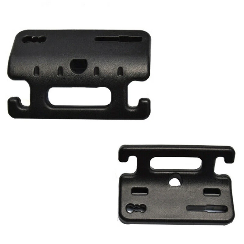 2 шт. подвесной крючок на подголовник автомобильного сиденья|Полки| |