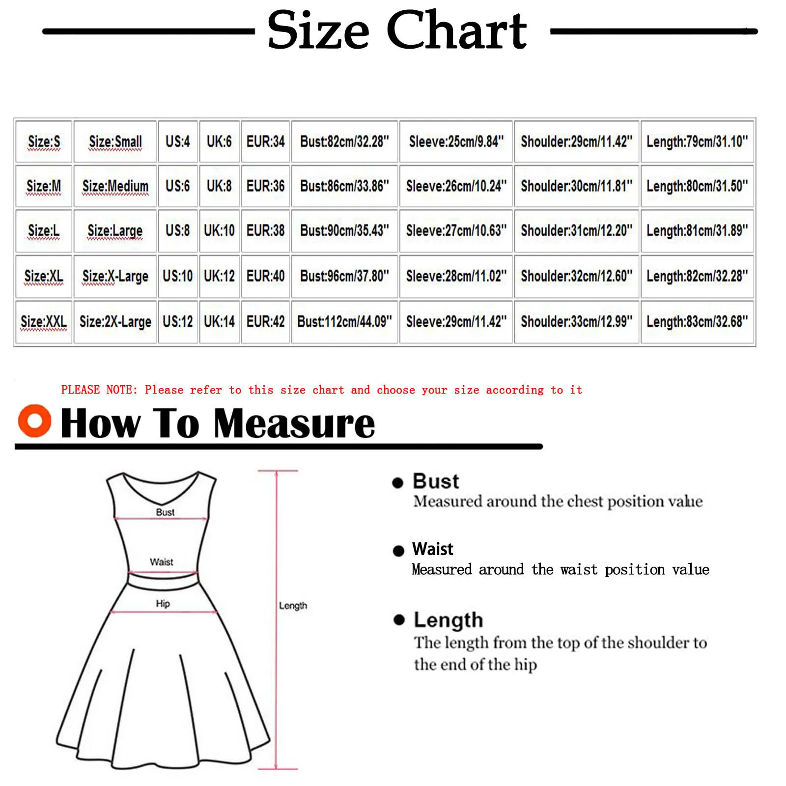 

Dresses For Women 2021 Summer Casual Short Sleeve V-neck Vintage Print Dresses Slim Dress