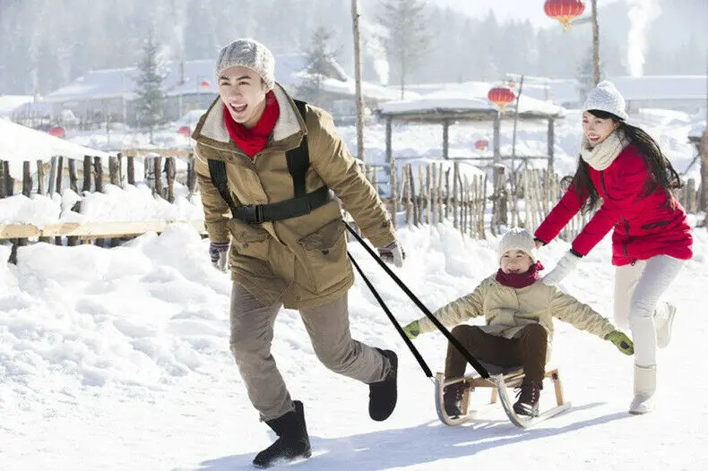 Ремень для скоростных тренировок и бега ремень тяжести плеч силовой силы