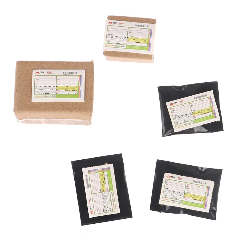 

Mini PCI Express пакет кукольный домик миниатюрная мебель игрушки 1:6 Кукольный дом Экспресс аксессуары