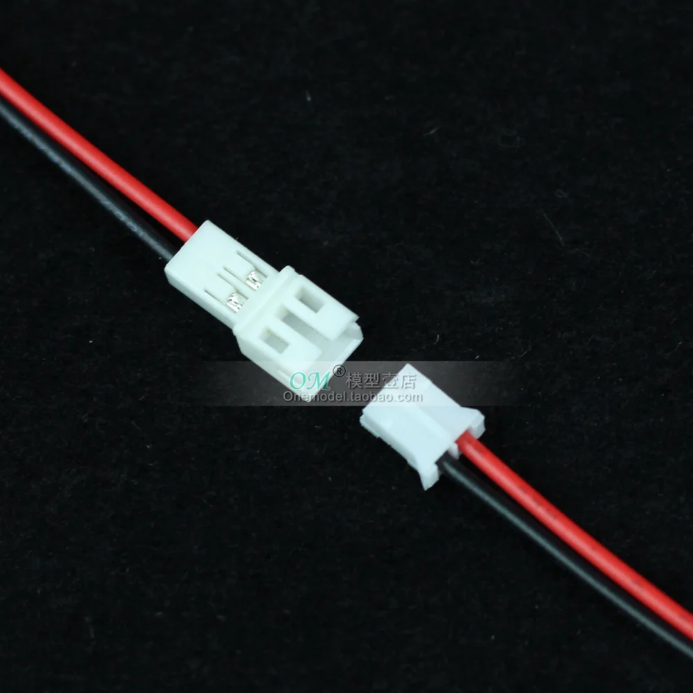 M./ 1 пара/5 пар/10 пар/15 см 24awg усовершенствованный крошечный силиконовый кабель для