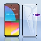 Аналого-цифровой преобразователь для HTC Desire 21 Pro 5G 6,7 