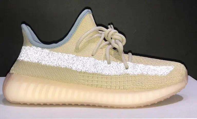 

2020 Hot Sell V2 Coconut Running Shoes Female High Quality Static Black Trfrm Clay Cinder Trfrm Tail Light Boots V2 Sneakers