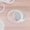 Изображение товара 4