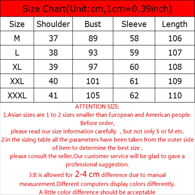 

Leather Jacket Mink Genuine Fur Collar Down Jackets 2021 Winter Jacket Women 100% Sheepskin Coat Female Overcoat MY3693