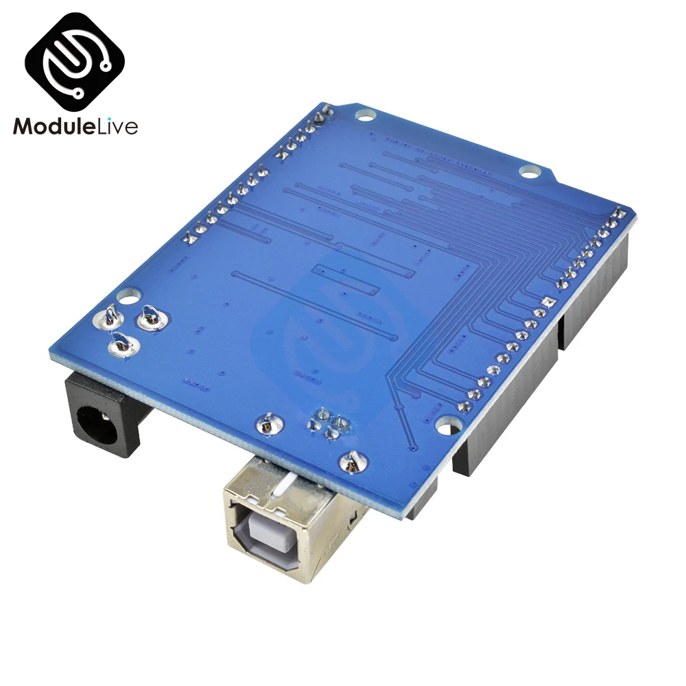 

ESP8266 ESP-13 WIFI Development Board Module For ESP Duino Arduino UNO R3 Electronic Tools