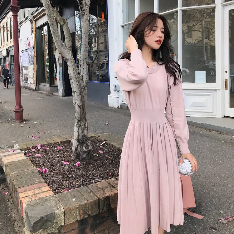 

CMAZ Dresses For Women