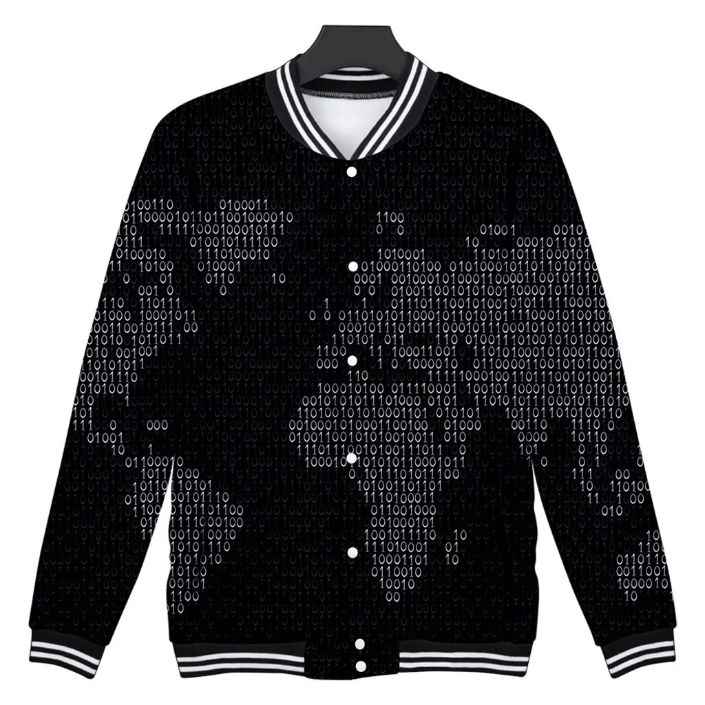 2019 модная мужская осенне-зимняя теплая верхняя одежда повседневные пальто для