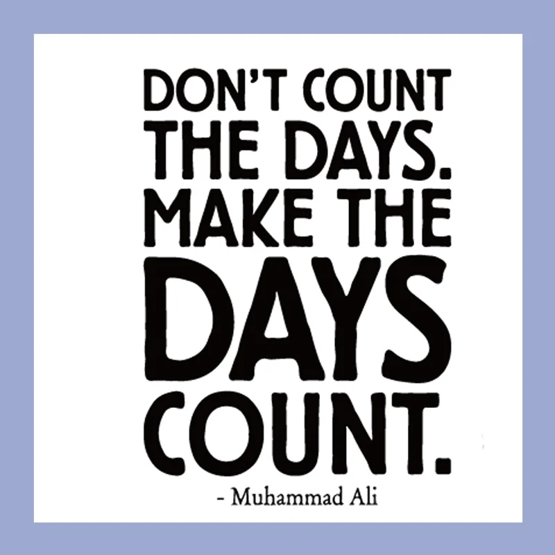 Прозрачные штампы для скрапбукинга/изготовления открыток/декорирования