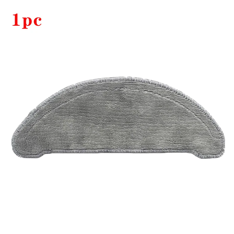 

Моющие тряпки для швабры Xiaomi Roidmi EVE Plus