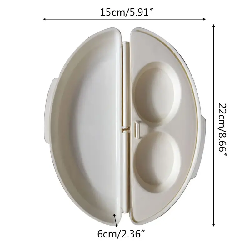Микроволновая печь приспособление для приготовления омлета яйцо омлет чайник