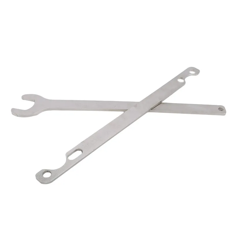 32 мм Автомобильный Вентилятор муфта гаечный ключ и держатель для воды инструмент