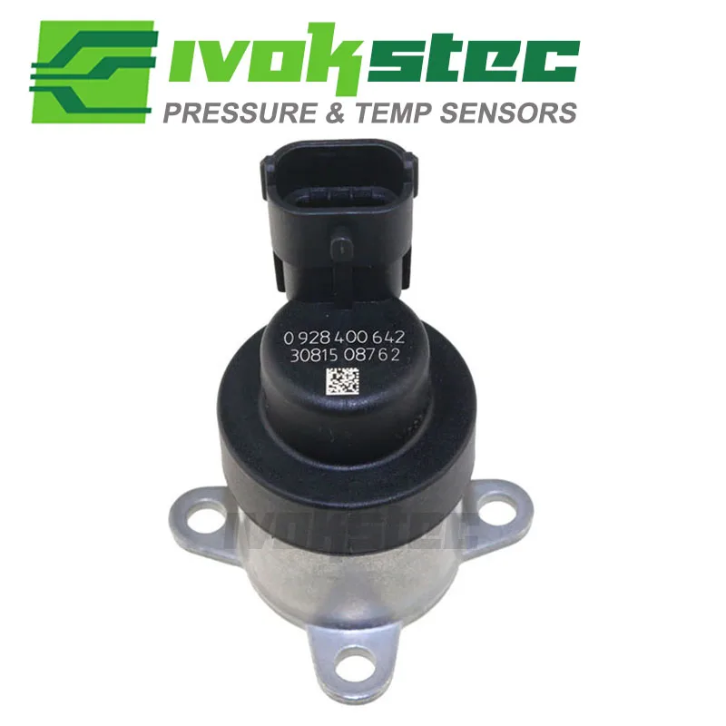 Топлива коллектора системы впрыска топлива ТНВД (топливного насоса высокого