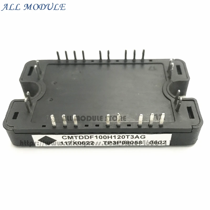 CMTDGF90H603G CMTDGF50H603G CMTDDR150X175S3G CMTDDF100H120T3AG CMTDDF200H120T3AG Бесплатная доставка Новый и