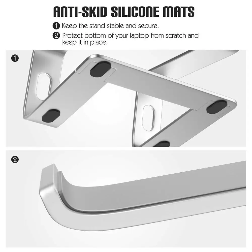 портативная подставка для н