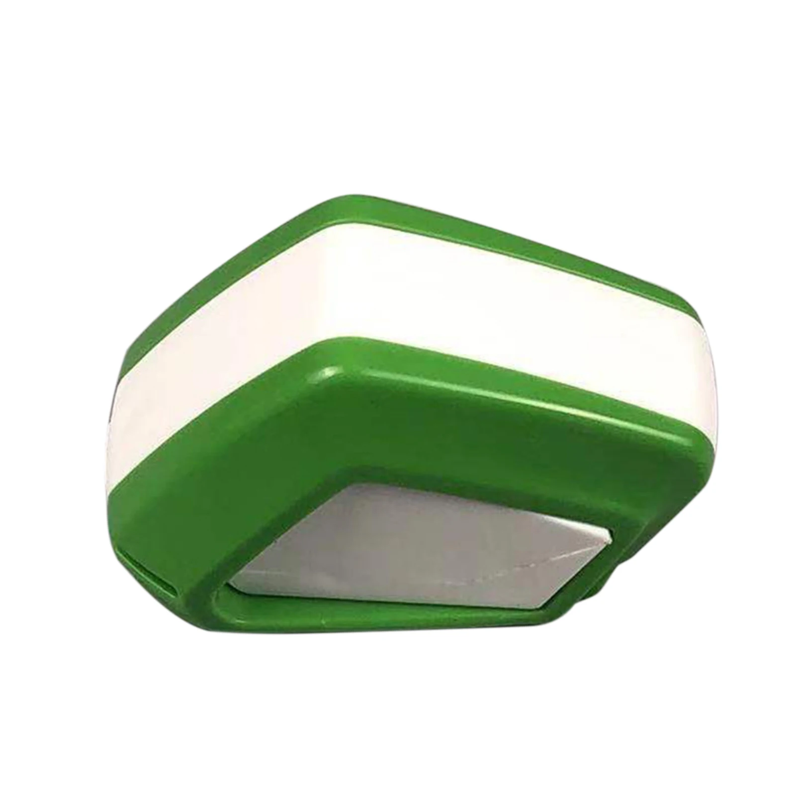 

Универсальный инструмент для резака, инструмент для ремонта автомобильного стеклоочистителя, инструмент для восстановления и удаления ца...