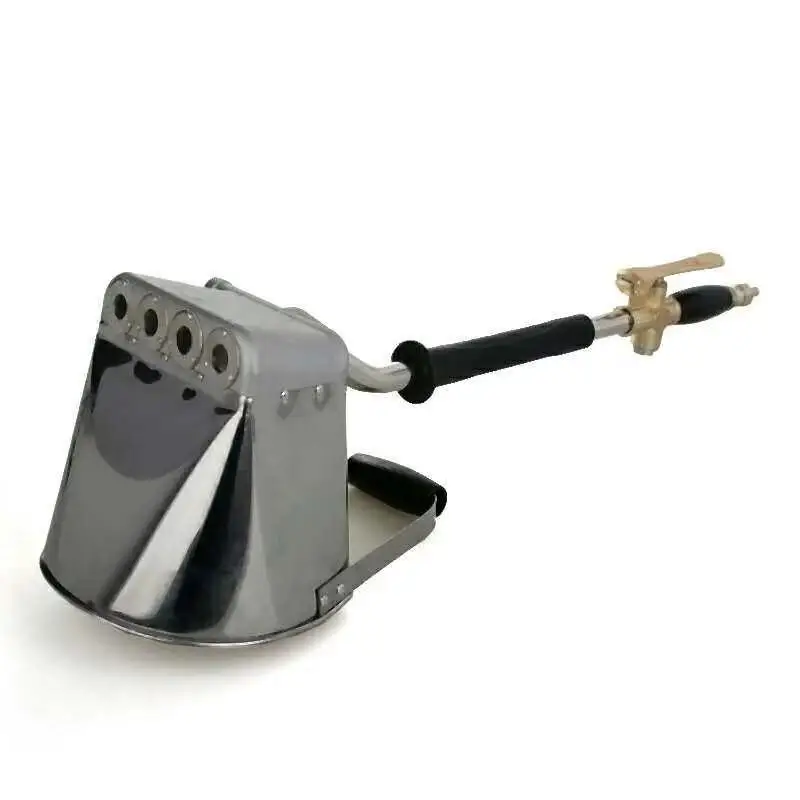 Пистолет распылитель цемента штукатурный краскопульт прибор распылитель|gun gun|gun