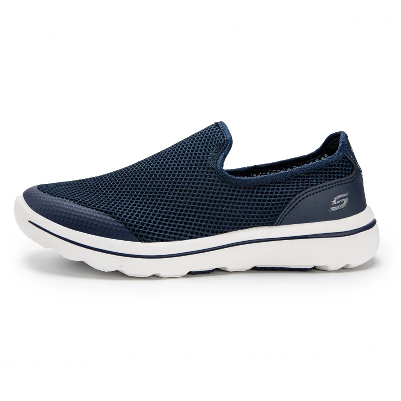 

Мужские кроссовки для бега и ходьбы, большие размеры 45 46