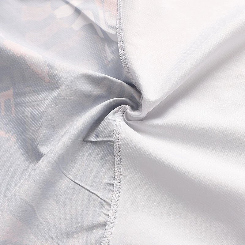 Original New Arrival Adidas OWN THE RUN JKT Women's jacket Hooded Sportswear | Спорт и развлечения