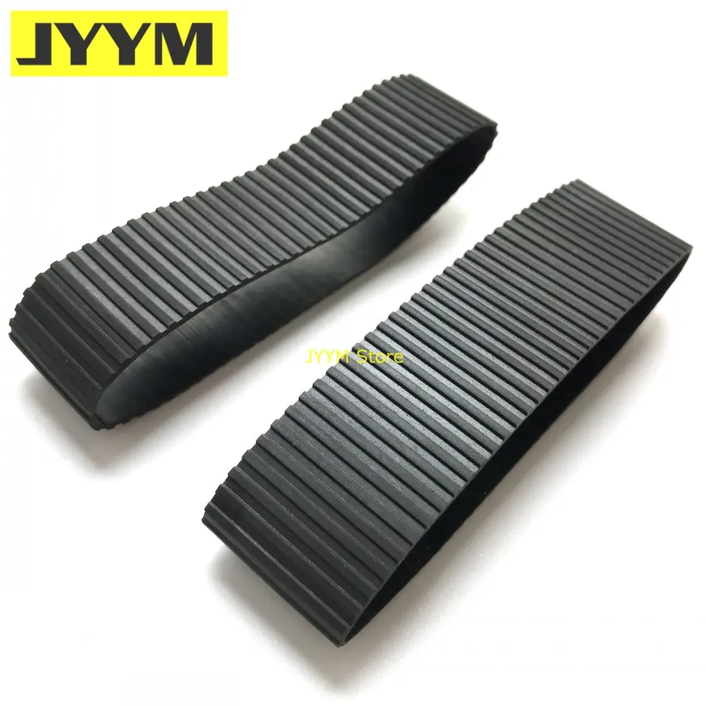 Копия 24-35 фокусное расстояние объектива резина + зум резиновый чехол для рукоятки