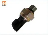 

High quality EX Excavator spare parts low pressure sensors for Excavator electric parts