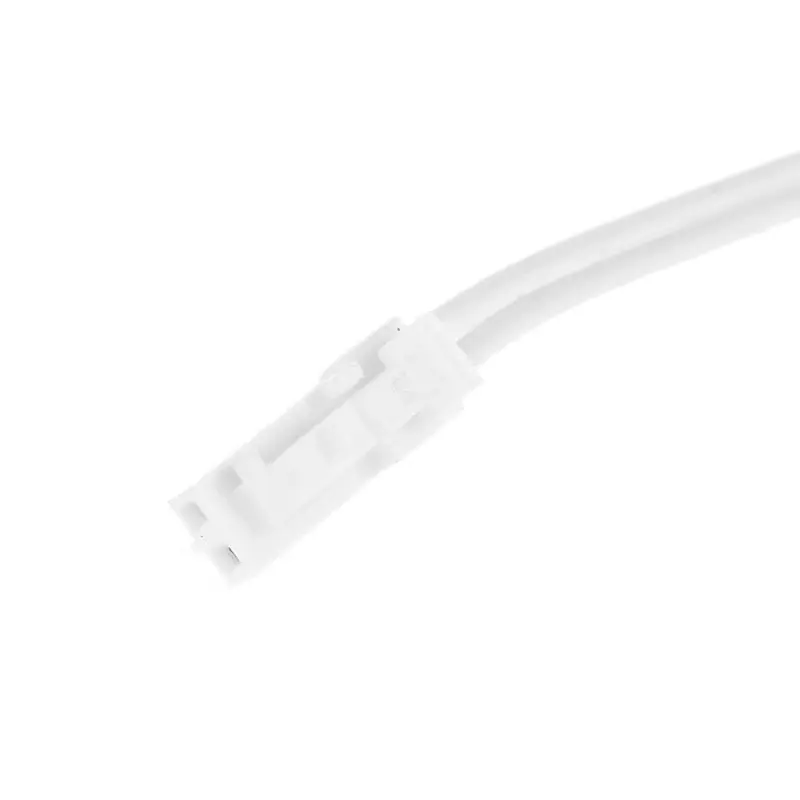 

Universal 12V-24V 120W Wireless Control Touch On/OFF Switch for Corridor Cabinet Wardrobe LED Light Lamp Independent Switch