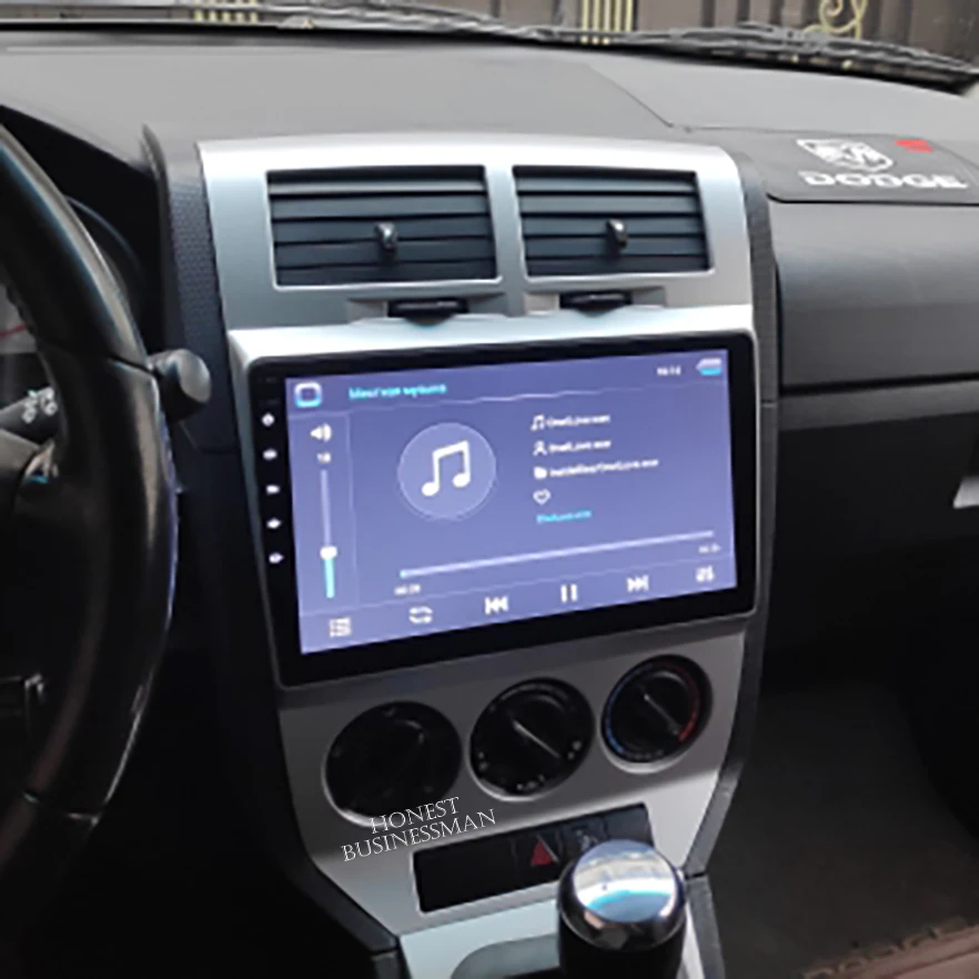 Автомобильная аудиорамка Fasxia 10 1 дюйма автомобильная радиоустановка панель gps