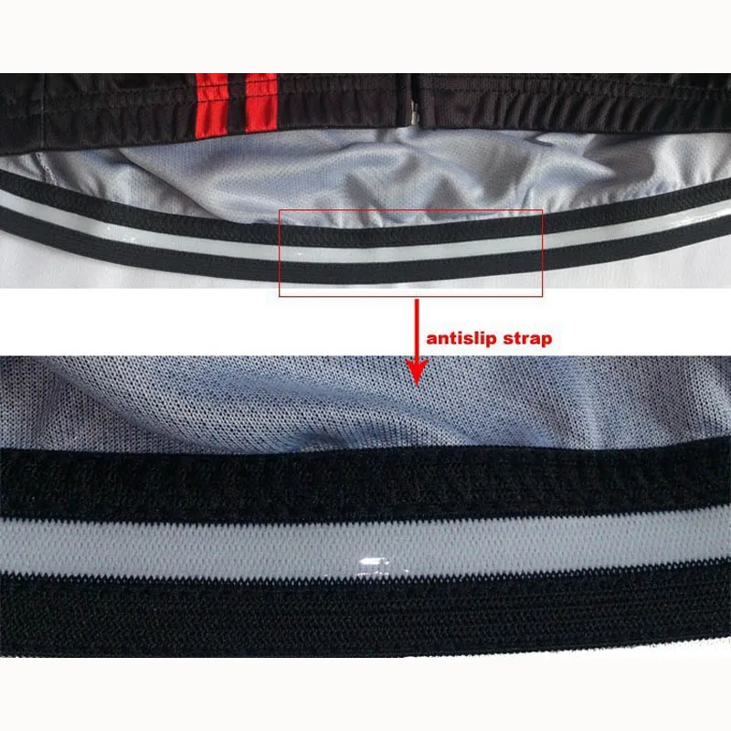 Женская велосипедная одежда велосипедный комплект женская костюм для девушек