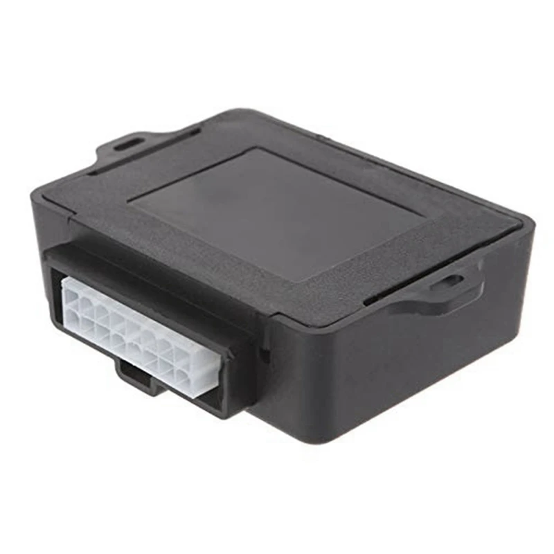 Новое-Универсальное автомобильное мощное окно свернуть ближе для четырех дверей