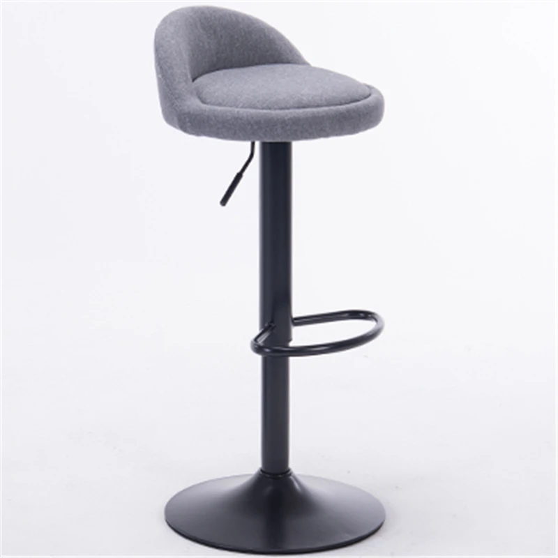 

Ikayaa Tabouret Comptoir Sedie Sedia Stoelen Barkrukken Taburete De La Barra Stoel Cadeira Stool Modern Silla Bar Chair