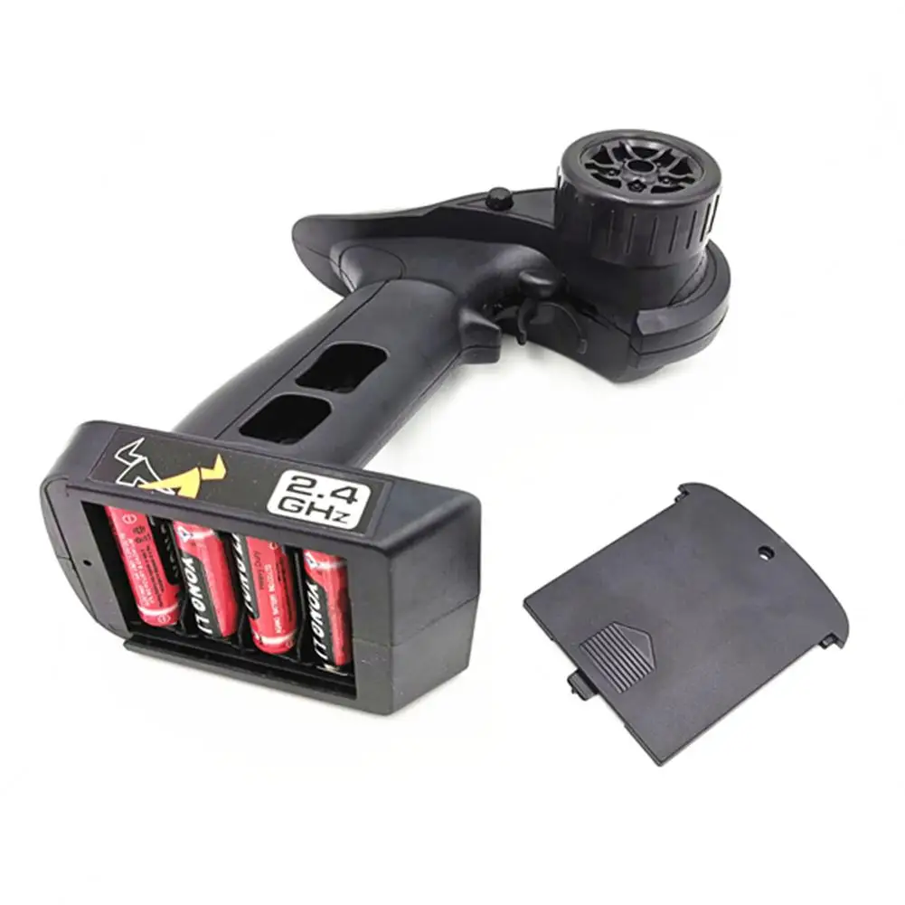 

MN 2,4G 4CH передатчик приемник модели автомобилей MN модель 1:12 D90 D91 99 99S радиоуправляемые автомобильные детали