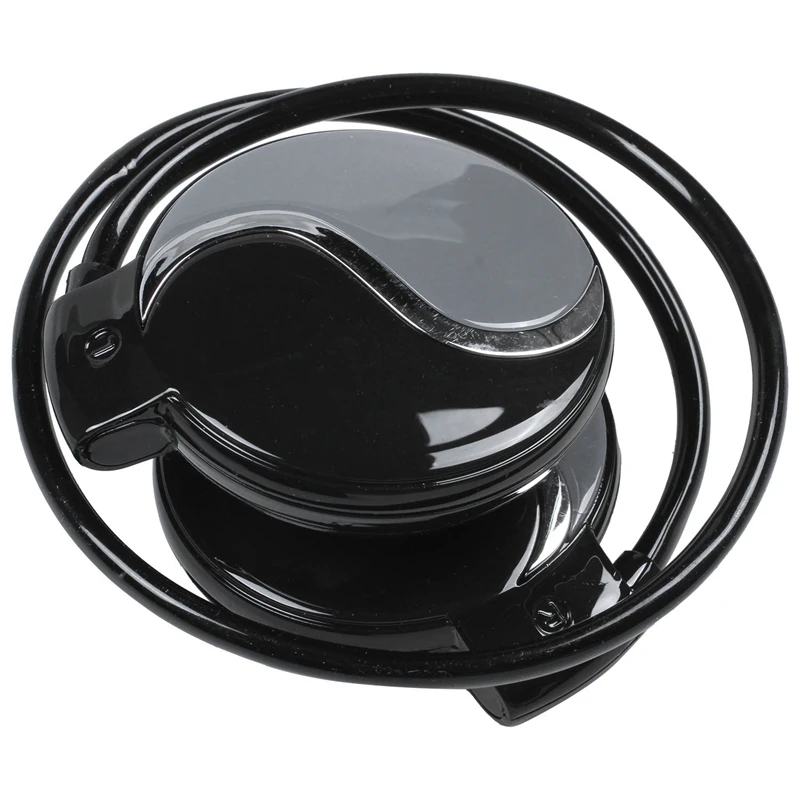 Мини 603 беспроводные Bluetooth наушники спортивные стерео fm-радио Mp3 музыкальный