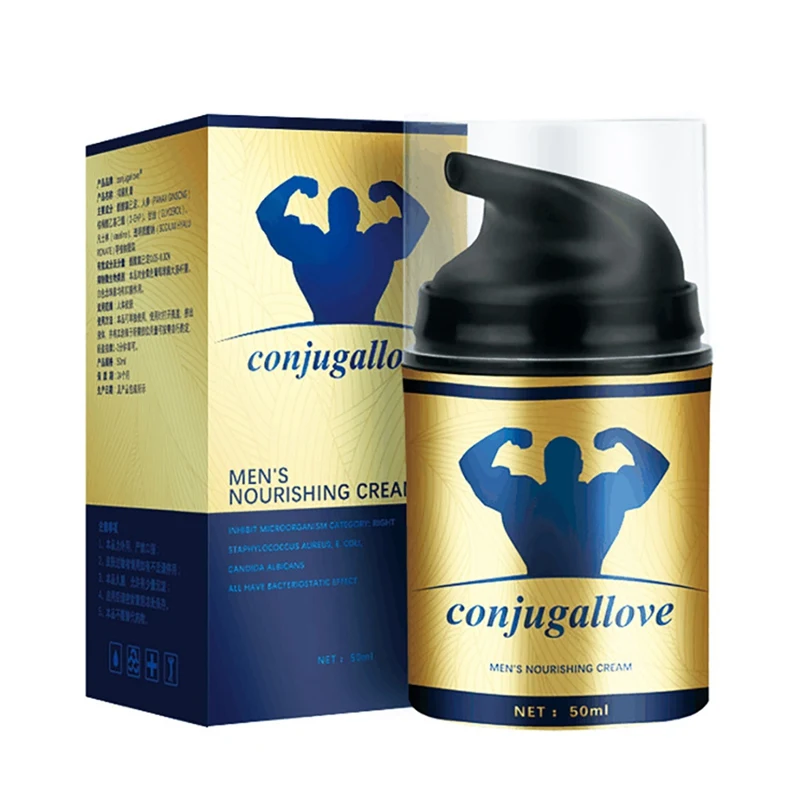 Мужские секс продукты массаж гель крем пенис увеличить мужчин t утолщение