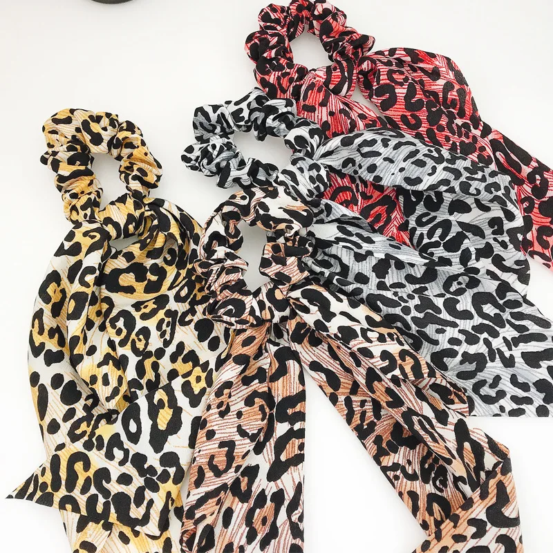 Женская Винтажная заколка бант в стиле ретро| |