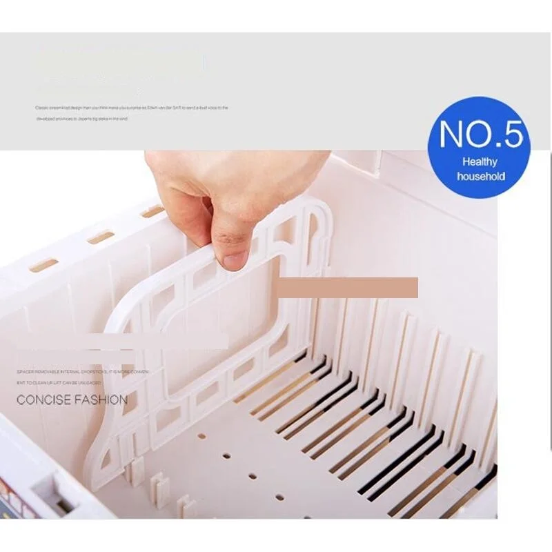 hogar household machine makine for kitchen eletrodomestico home appliance maquina ev aletleri macchina chopstick sterilizer free global shipping