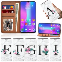 flip phone case for huawei p smart 2019p smart plus 2019p smart 2020 p smart z all inclusive soft shell pu leather case