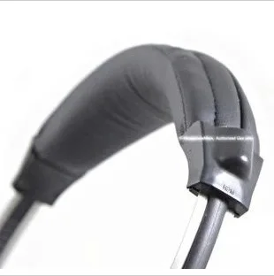 Повязка на голову YSAGi QC2 QC15 подходит для Bose quietкомфорт кожаные наушники с