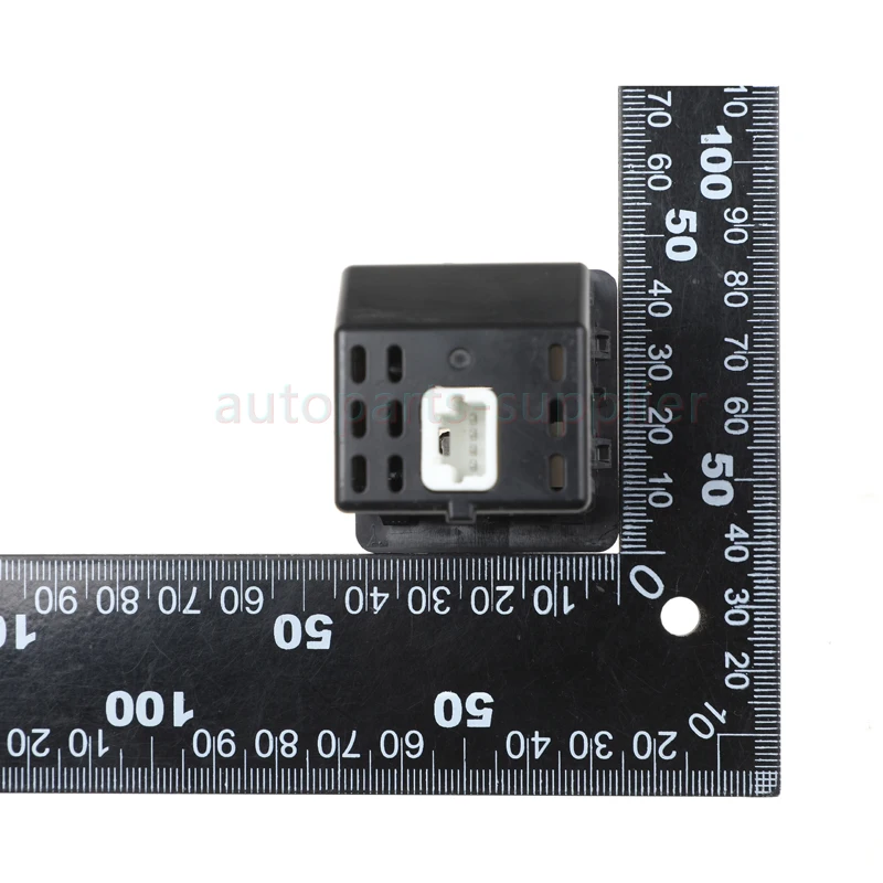 Новые товары для повышения производительности автомобильный интерфейс USB AUX