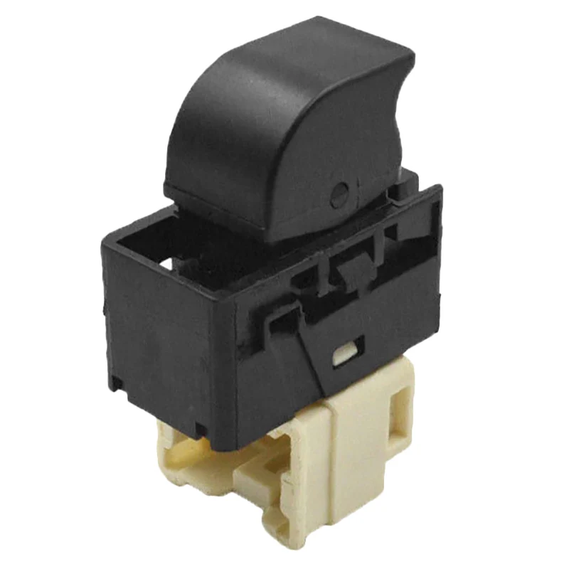 Топ! Новый стеклоподъемник с одним выключателем подходит для Nissan Pathfinder Infiniti G20 QX4