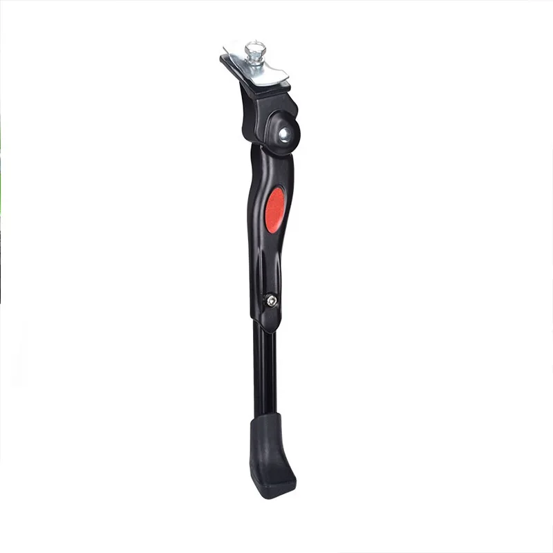 

Support Side Stand Foot MTB Bicycle Accessories