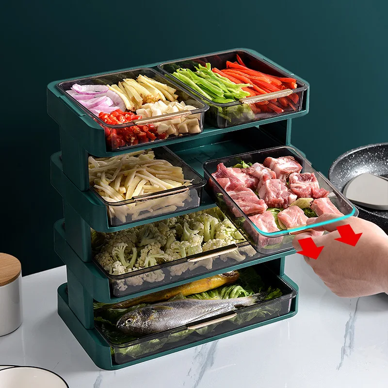 

Home Storage & Organization