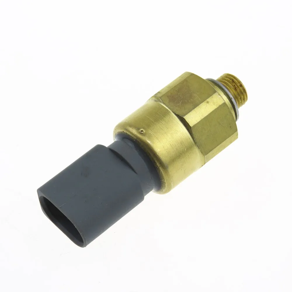 1 шт. переключатель рулевого управления насосом питания датчик давления масла 1J0