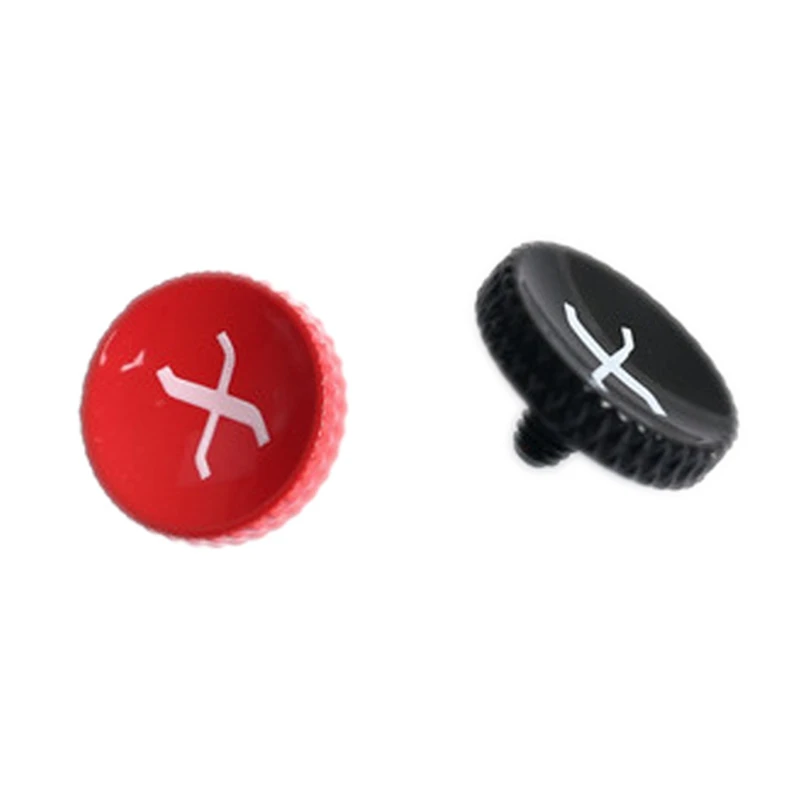 

Аксессуары для Fujifilm X100V, X100F, X100S, X30, X10, XT30, XT20, XT10, XT4, XT3, XT2, XE3, XE2 кнопка спуска затвора камеры